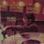 Buy Bobby Darin - Bobby Darin 1972 Mp3 Download