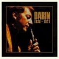Buy Bobby Darin - Darin 1936-1973 Mp3 Download