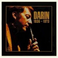 Purchase Bobby Darin - Darin 1936-1973