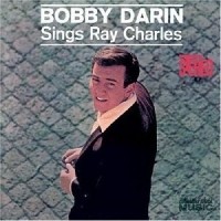 Purchase Bobby Darin - Bobby Darin Sings Ray Charles