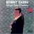 Buy Bobby Darin - Bobby Darin Sings Ray Charles Mp3 Download