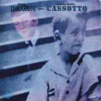 Purchase Bobby Darin - Born Walden Robert Cassotto