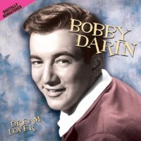 Purchase Bobby Darin - Dream Lover