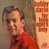 Purchase Bobby Darin - For Teenagers Only (Vinyl)