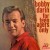 Buy Bobby Darin - For Teenagers Only (Vinyl) Mp3 Download
