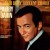 Buy Bobby Darin - From Hello Dolly To Goodbye Charlie (Vinyl) Mp3 Download