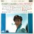 Buy Bobby Darin - Love Swings (Vinyl) Mp3 Download