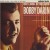 Buy Bobby Darin - Oh! Look At Me Now Mp3 Download