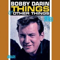 Purchase Bobby Darin - Things & other things