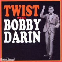 Purchase Bobby Darin - Twist With Bobby Darin