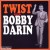 Buy Bobby Darin - Twist With Bobby Darin Mp3 Download