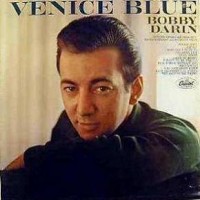 Purchase Bobby Darin - Venice Blue (Vinyl)