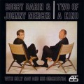 Buy Bobby Darin & Johnny Mercer - Two Of A Kind Mp3 Download