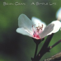 Purchase Brian Crain - A Simple Life