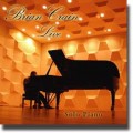 Buy Brian Crain - Live In Korea: Solo Piano Mp3 Download