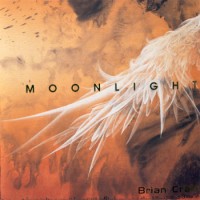 Purchase Brian Crain - Moonlight