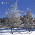 Buy Brian Crain - Morning Light Mp3 Download