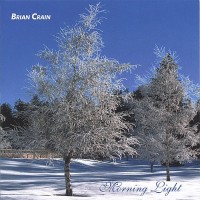 Purchase Brian Crain - Morning Light