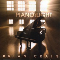 Purchase Brian Crain - Piano And Light