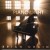 Buy Brian Crain - Piano And Light Mp3 Download