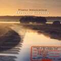 Buy Brian Crain - Piano Innocence Mp3 Download