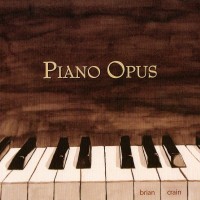 Purchase Brian Crain - Piano Opus