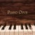 Buy Brian Crain - Piano Opus Mp3 Download