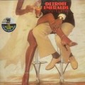 Buy detroit emeralds - Let's Get Together Mp3 Download