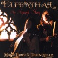 Buy Elfenthal - An Ancient Story Mp3 Download