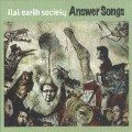 Buy Flat Earth Society - Answer Songs Mp3 Download