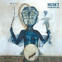 Purchase Husky - Forever So