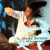 Purchase Marco Borsato - De Bestemming