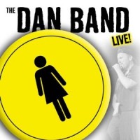 Purchase Dan Band - The Dan Band Live