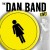 Buy Dan Band - The Dan Band Live Mp3 Download