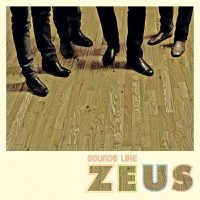 Purchase Zeus - Sounds Like Zeus