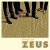 Buy Zeus - Sounds Like Zeus Mp3 Download