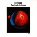 Buy Software - Electronic-Universe Part I Mp3 Download