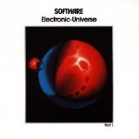 Purchase Software - Electronic-Universe Part I
