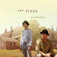 Purchase The Pines - Tremolo