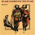 Buy The Groundhogs - Thank Christ For The Bomb (Vinyl) Mp3 Download