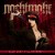 Buy Nachtmahr - Alle Lust Will Ewigkeit Mp3 Download