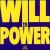 Buy Will to Power - Will To Power Mp3 Download