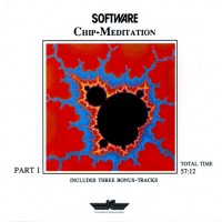 Purchase Software - Chip-Meditation