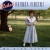 Buy Rhonda Vincent - My Blue Tears Mp3 Download