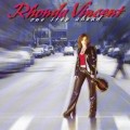 Buy Rhonda Vincent - One Step Ahead Mp3 Download