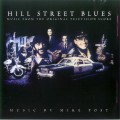 Purchase Mike Post - Hill Street Blues Mp3 Download