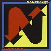 Purchase Nantucket - No Direction Home