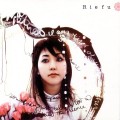 Buy Rie Fu - Rie Fu Mp3 Download