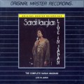 Buy Sarah Vaughan - Live In Japan CD2 Mp3 Download