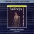Buy Sarah Vaughan - Live In Japan CD2 Mp3 Download